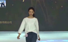 明星选秀教母视频在线观看全集免费,揭秘全能导师的蜕变之路