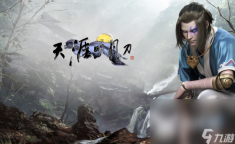 打好策略“拼凑拳”促进经济陆续回升向好--我国社会物流本钱暴露稳步消浸态势奋进的春天丨中国经济春潮涌动开新局-动漫解读