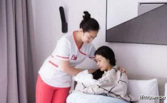 坐月子守住底线好不好呢视频,健康生活每一天