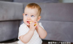 姓崔牛宝宝女孩取名字大全三个字简单,崔姓牛宝宝女孩三字美名精选
