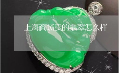 玉石翡翠哪里的最好看图片,全球各地珍品鉴赏图鉴”