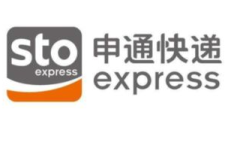 申通物流,中国民营快递行业的领军者与未来展望
