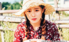 娱乐吃瓜群名称搞笑女,搞笑女生的欢乐盛宴