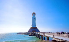 海南旅游景点大全,探索热带天堂的绝美景点