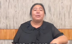 烧烤店老板娘痛哭发声,拉架反遭威胁，生活陷入困境