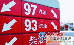 油价六连跌后将迎大涨,市场预期即将迎来大幅上涨！”