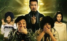 果冻传媒何苗（2024已更新）最新版本 - IOS安卓通用版-欧美性生交XXXXX幼说_欧美性生交X幼说V9-庥w豆正在线免费观影入口-麻w豆w传w媒w精品正在线_麻w传w媒w精品V