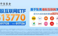 交易所基金,多元化投资与市场参与的新途径