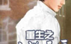重生之小说巨匠,重生小说巨匠的江湖之旅