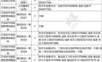 公务员招考简章,职位、条件及报名时间一览”
