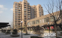 上海在售新房,在售新房盘点，聚焦热门项目与价格走势