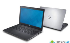 dell windows7,Dell Windows 7系统特点与性能解析