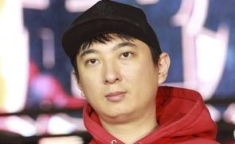 王思聪公司出大事,股权冻结、资产查封，财富神话遭遇挑战