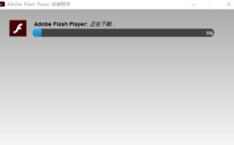 adobe flash player 下载,重温网页互动的黄金时代