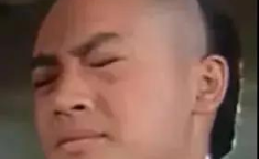 娱乐圈吃瓜退圈是真的吗,真相揭秘与艺人选择退圈背后的原因