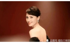 娱乐圈十大吃瓜明星是谁,揭秘幕后吃瓜高手，揭秘娱乐圈幕后风云