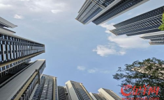 广州楼市再出新政,全面放宽限购与信贷政策，助力市场回暖
