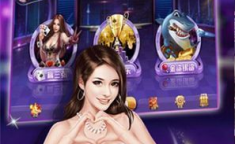 m8娱乐,引领潮流的数字娱乐新势力