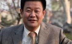 王金战,塑造英才的教育智慧与家庭之道