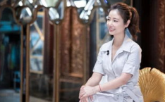 娱乐嫂子吃瓜,嫂子吃瓜背后的真相与启示