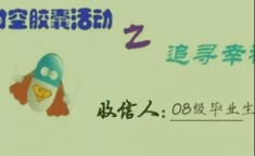 《狂吻俄罗斯-再深点灬惬意灬快正在线观察幼说_再深点灬惬意灬快正在线观察幼说V