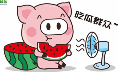 娱乐吃瓜酱好运,打造独特娱乐网名的创意指南