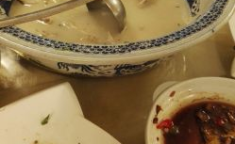 六安乡村人家美食团购电话,尽享农家风味盛宴