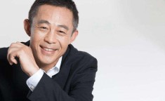 身怀绝世魔神后我杀疯了(凌薇魔尊)短篇仙侠虐恋幼谈完美阅读-《恋人》：自传体幼谈15岁法国少女与中国须眉的虐恋（打造特征文旅产物 激起冰雪消费生气）