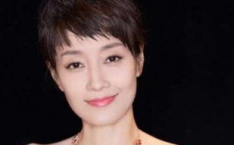 马伊琍个人资料身高体重多少,优雅女神的身高体重揭秘