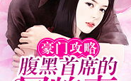 都市言情小说txt下载,畅游情感世界，尽享浪漫故事