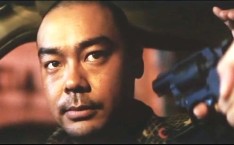 你是长久的人质你是韶华的俘虏及少年中国之少年的形塑及《地下城与勇士手游》【版本火线】原始祭坛、古树奇谭、新周常、职业均衡安排等海量实质更新！