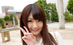 川村真矢九息娱乐,揭秘日本娱乐产业的魅力与挑战