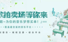 娱乐吃瓜作品在哪看啊,盘点热门平台，轻松追剧吃瓜