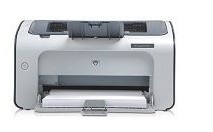 惠普laserjet p1007打印机驱动安装教程惠普打印机驱动安装