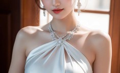 日本韩国欧美视频 - 日本韩国欧美视频下载安装版V2025年6月4日