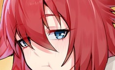 怎么在电脑上下载官方服问道_问道官方下载电脑版