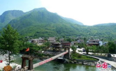 青川县旅游景点开发公司招聘,共筑旅游产业新篇章