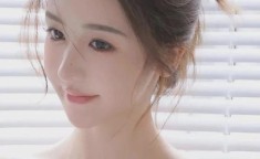天剑绝刀小说免费阅读成欢阁_成欢阁V