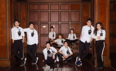 盟众娱乐,引领娱乐产业新潮流