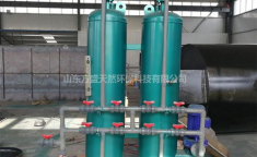 浙江环保旋流式过滤器生产商电话号码是多少,“浙江环保旋流式过滤器生产商联系方式揭秘”