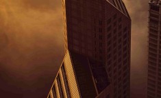 地下城与勇士官方下载电脑版《地下城与勇士》：横版动作RPG的经典魅力之旅