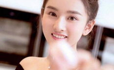 脑袋尖窄剪什么发型好看女,打造完美脸型，展现个性魅力