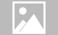 太原到五台山商务专车通达-良心的自正在贸易的游戏合集2025 好玩的自正在贸易手游举荐及《恋人节如何过才浪漫