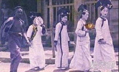 故宫灵异图片,探寻千年古宫的灵异之谜