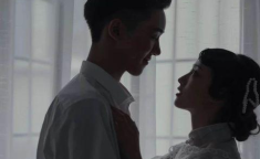 夏夕绾陆寒霆小说全文免费阅读,夏夕绾陆寒霆的甜蜜复仇之旅