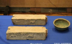 美方归还流失文物,美方归还流失文物，见证文化交流与文明传承