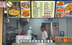 代炒菜业务走红江浙沪,便捷美食新风尚