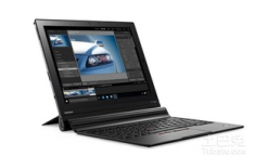 联想thinkpad平板,商务精英的移动办公利器