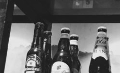 义乌原装清酒厂家在哪里呀多少钱,价格与品质的完美融合”