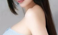 流浪地球2在线观看完整版免费男生啊~你tm别㖭了